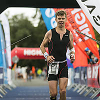 malbork17ironman12-03706.jpg