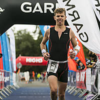 malbork17ironman12-03707.jpg