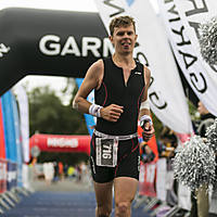 malbork17ironman12-03708.jpg