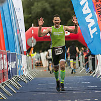 malbork17ironman12-03709.jpg