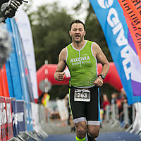 malbork17ironman12-03710.jpg