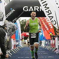 malbork17ironman12-03711.jpg