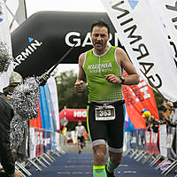 malbork17ironman12-03712.jpg