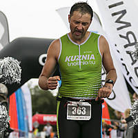 malbork17ironman12-03713.jpg