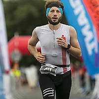 malbork17ironman12-03714.jpg