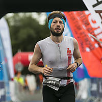 malbork17ironman12-03715.jpg