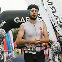 malbork17ironman12-03716.jpg