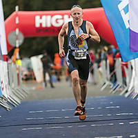 malbork17ironman12-03717.jpg