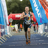 malbork17ironman12-03718.jpg