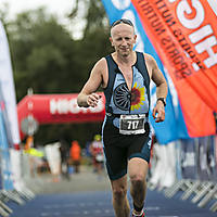 malbork17ironman12-03719.jpg