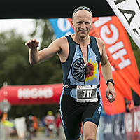 malbork17ironman12-03720.jpg