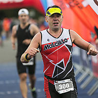 malbork17ironman12-03722.jpg