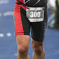 malbork17ironman12-03724.jpg