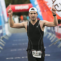 malbork17ironman12-03726.jpg