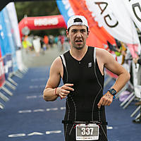 malbork17ironman12-03727.jpg