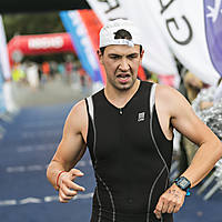 malbork17ironman12-03728.jpg