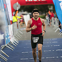 malbork17ironman12-03729.jpg