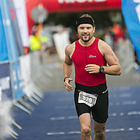 malbork17ironman12-03730.jpg