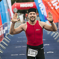 malbork17ironman12-03732.jpg