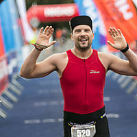 malbork17ironman12-03733.jpg