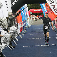 malbork17ironman12-03734.jpg