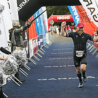 malbork17ironman12-03735.jpg