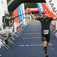 malbork17ironman12-03736.jpg