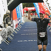 malbork17ironman12-03737.jpg