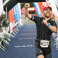 malbork17ironman12-03738.jpg