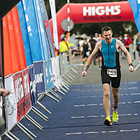 malbork17ironman12-03739.jpg