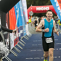 malbork17ironman12-03741.jpg