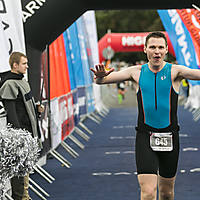 malbork17ironman12-03742.jpg