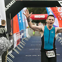 malbork17ironman12-03743.jpg