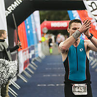 malbork17ironman12-03744.jpg