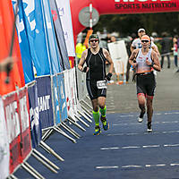 malbork17ironman12-03745.jpg