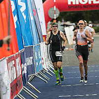 malbork17ironman12-03746.jpg