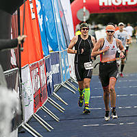 malbork17ironman12-03747.jpg