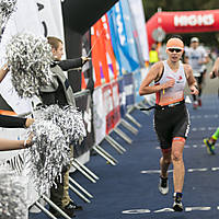 malbork17ironman12-03748.jpg