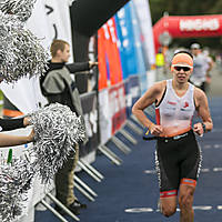 malbork17ironman12-03749.jpg