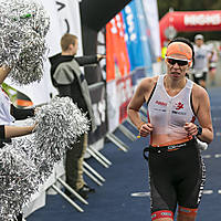 malbork17ironman12-03750.jpg