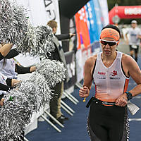 malbork17ironman12-03751.jpg