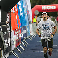 malbork17ironman12-03753.jpg