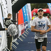 malbork17ironman12-03754.jpg