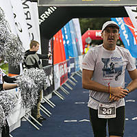 malbork17ironman12-03755.jpg