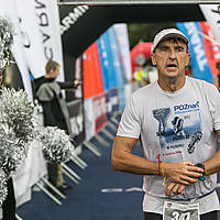 malbork17ironman12-03756.jpg