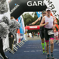 malbork17ironman12-03757.jpg