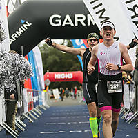 malbork17ironman12-03758.jpg