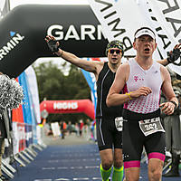 malbork17ironman12-03759.jpg