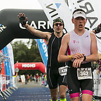 malbork17ironman12-03760.jpg