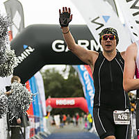 malbork17ironman12-03761.jpg